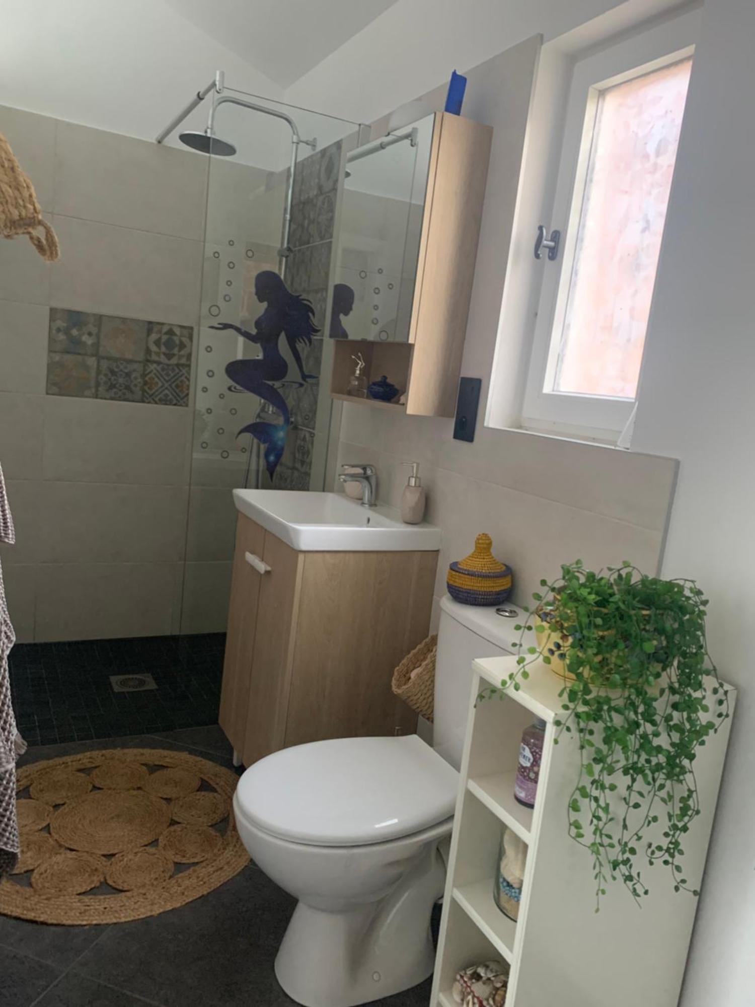 Studio A Linxe Entre Terre Et Ocean מראה חיצוני תמונה
