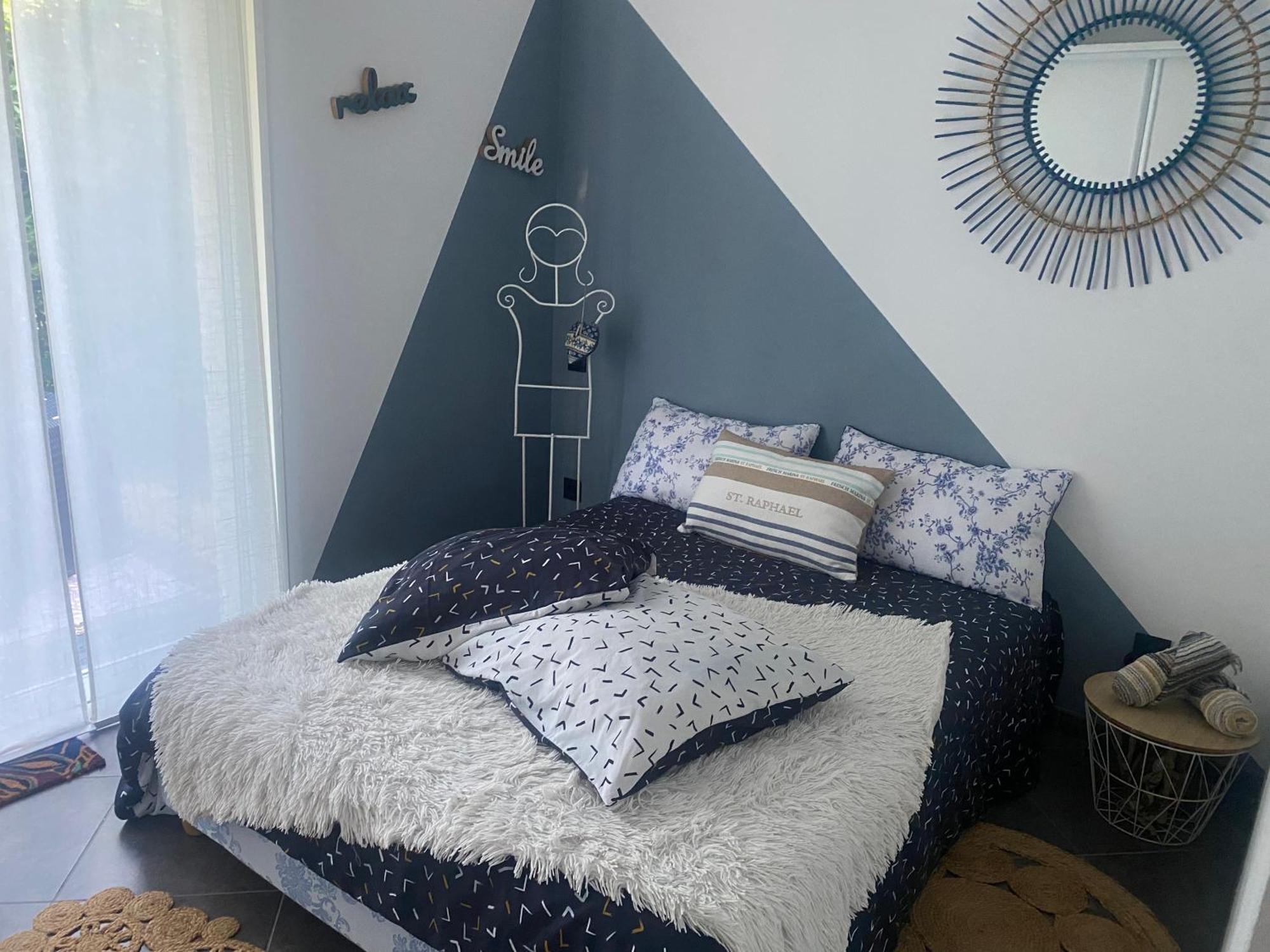 Studio A Linxe Entre Terre Et Ocean מראה חיצוני תמונה